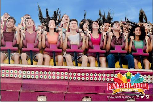 FANTASILANDIA Jcmarte3